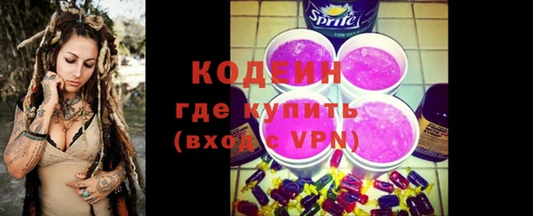 трава Ладушкин