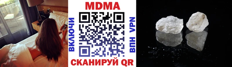 МДМА Molly  ОМГ ОМГ онион  Бокситогорск  где найти  
