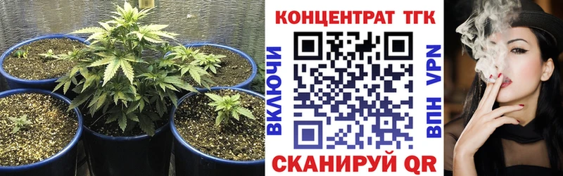 Дистиллят ТГК THC oil  купить наркотики сайты  Бокситогорск 